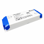 GLP TRIAC dimbaar led driver 100W 24V 4,2A IP44