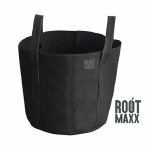 RootMaxx plant pot  3.78 liter ø18x15 plantzak