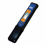 Check!t pH meter waterdicht