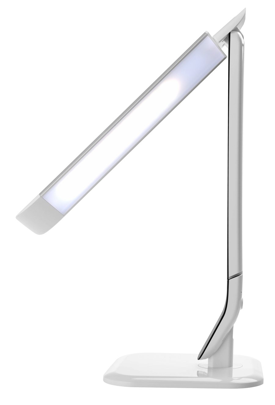 LED tafellamp - CCT 3 kleuren