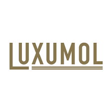 Luxumol Lux-Rooting TL LED 12 Watt 60 cm koppelbaar