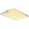 Viparspectra XS2000 LED 240W met IR chip, samsung