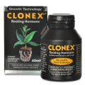 CLONEX GEL 50 ML