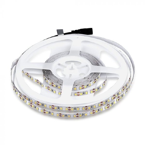 12V Led strips