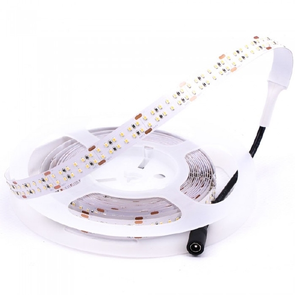 24V Led strips